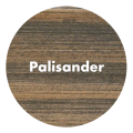 Pro Company Impregnat ochronny do drewna z dodatkiem oleju 4,5L Palisander