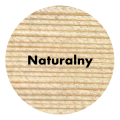 Pro Company Impregnat ochronny do drewna z dodatkiem oleju 9L Naturalny