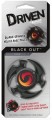 Zapach Odświeżacz samochodowy Driven Black Out REFRESH