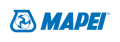 MAPEI PLANICRETE 1KG SYNTETYCZNY DODATEK DO ZAPRAW I TYNKÓW PŁYNNY LATEKS