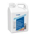 MAPEI PLANICRETE 1KG SYNTETYCZNY DODATEK DO ZAPRAW I TYNKÓW PŁYNNY LATEKS