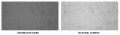 BOLIX TBR Beton architektoniczny strukturalny 25kg +