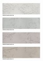 Zestaw DECOVERNI Beton architektoniczny 10m2 CONCRETE GROSSO BCG 1009