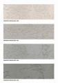 Zestaw DECOVERNI Beton architektoniczny 10m2 CONCRETE GROSSO BCG 1011