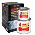 NEW BATH Emalia do renowacji wanien i sanitariatów 500ml