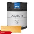 PNZ HS LASUR Lazura do drewna 3w1 0,75L Sosna