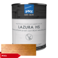 PNZ HS LASUR Lazura do drewna 3w1 10L Pinia