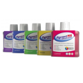 INCHEM Pigment Mix barwnik, pigmenty do farb 80ml