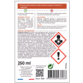 Starwax Odnawiacz do mebli Drewno jasne 250ml (43605)