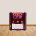 MAGNAT Ceramic Farba plamoodporna piaskowy opal C81 2,5L
