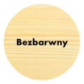 Pro Company Impregnat ochronny do drewna z dodatkiem oleju 2,5L Bezbarwny
