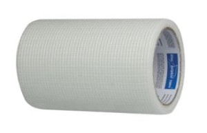 BlueDolphin Taśma do płyt gk Fiber 150mmx20m