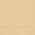 DrewnoChron Lakierobejca 2w1 2,5L Bezbarwny
