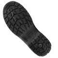 DEMAR  BOLT UP O1 SRC Buty robocze trzewiki ochronne rozmiar 40