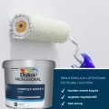 Dulux Professional Complex White 3 Farba lateksowa 9L biały mat