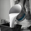 Dulux Professional Complex White 3 Farba lateksowa 9L biały mat