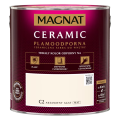 MAGNAT Ceramic Farba ceramiczna aksamitny agat C2 2,5L