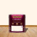 MAGNAT Ceramic Farba ceramiczna aksamitny agat C2 2,5L