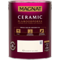 MAGNAT Ceramic Farba ceramiczna aksamitny agat C2 5L