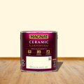 MAGNAT Ceramic Farba ceramiczna waniliowy kryształ C3 5L