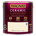 MAGNAT Ceramic Farba ceramiczna perła północy C4 2,5L