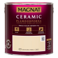 MAGNAT Ceramic Farba ceramiczna dostojna perła C5 2,5L