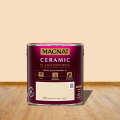 MAGNAT Ceramic Farba ceramiczna dostojna perła C5 2,5L