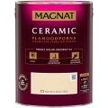 MAGNAT Ceramic Farba ceramiczna dostojna perła C5 5L