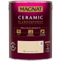 MAGNAT Ceramic Farba ceramiczna lniany nefryt C6 5L