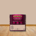 Farba plamoodporna MAGNAT Ceramic delikatny bronzyt C9 5L