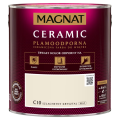 MAGNAT Ceramic Farba plamoodporna szlachetny kryształ C10 2,5L