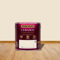 MAGNAT Ceramic Farba plamoodporna szlachetny kryształ C10 2,5L