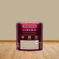 Farba ceramiczna MAGNAT Ceramic kamień księżycowy C11 5L