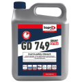Sopro GD 749  Koncentrat gruntujący do podłoży chłonnych 10kg
