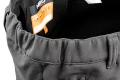 Spodnie robocze męskie softshell 81-566 NEO TOOLS rozmiar XXXL czarne