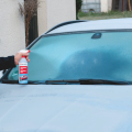Odmrażacz do szyb samochodowych w sprayu Wurth 500ml
