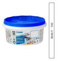 Fuga epoksydowa Mapei Kerapoxy Easy Design biała 1,5kg