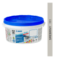 Fuga epoksydowa Mapei Kerapoxy Easy Design srebrny 1,5kg