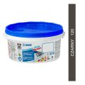 Fuga epoksydowa Mapei Kerapoxy Easy Design czarny 1,5kg