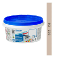 Fuga epoksydowa Mapei Kerapoxy Easy Design beżowa 1,5kg
