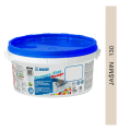 Fuga epoksydowa Mapei Kerapoxy Easy Design jaśmin 1,5kg