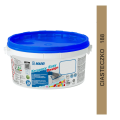 Fuga epoksydowa Mapei Kerapoxy Easy Design ciasteczko 1,5kg