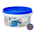 Fuga epoksydowa Mapei Kerapoxy Easy Design brunatny 1,5kg