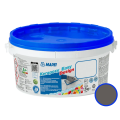 Fuga epoksydowa Mapei Kerapoxy Easy Design antracyt 1,5kg