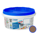 Fuga epoksydowa Mapei Kerapoxy Easy Design lukrecja 1,5kg
