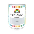 Szara farba do ścian i sufitów Beckers Designer Dreams 5L