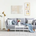 Wodorozcieńczalna farba Beckers Designer off-white Ideal 5L