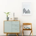 Farba lateksowa Beckers Designer subtelny beż Melody 5 l