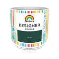Farba plamoodporna Beckers Designer Trendy 2,5 l