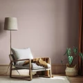 Farba Beckers Designer zgaszony róż Joy 2,5 l